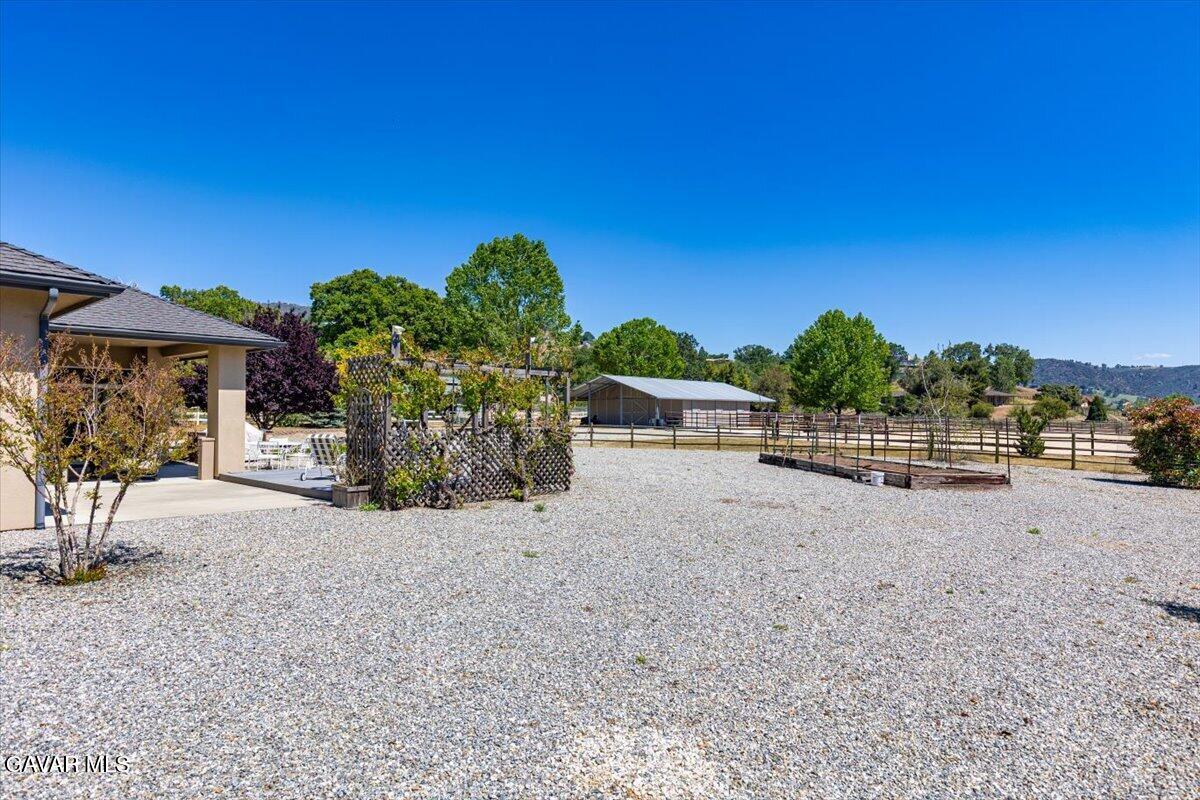 23840 Martingale Way Tehachapi, CA 93561 - Photo 41 of 63 62-6Y9A7474