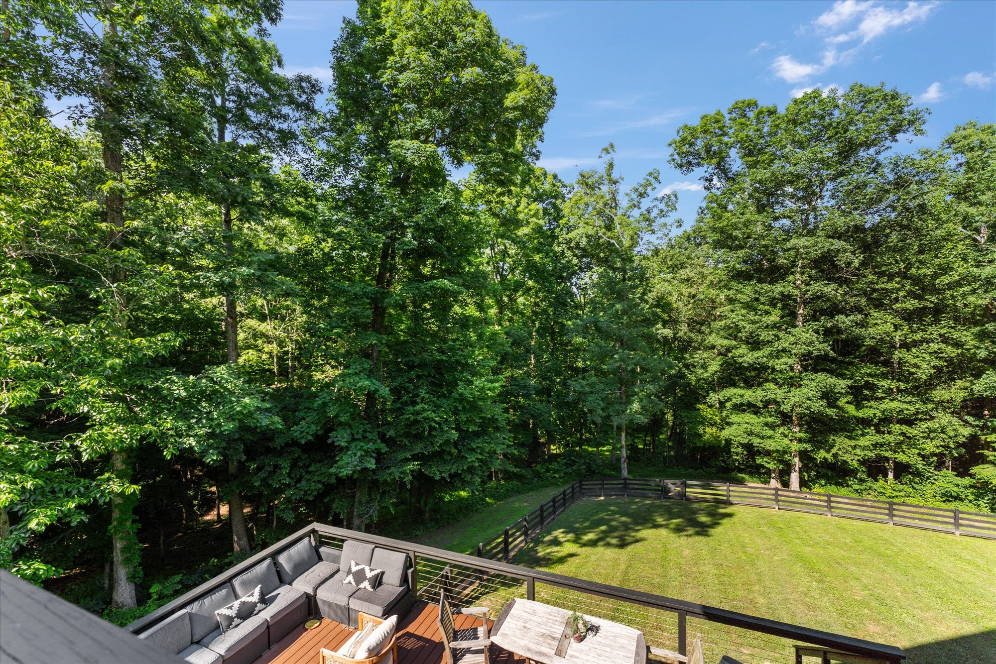 7865 Barnhill Road Primm Springs, TN 38476 - Photo 35 of 54