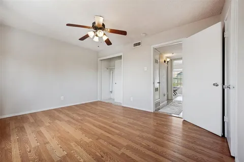$159,900 | 3012 Brockbank Court, Dallas, TX 75220