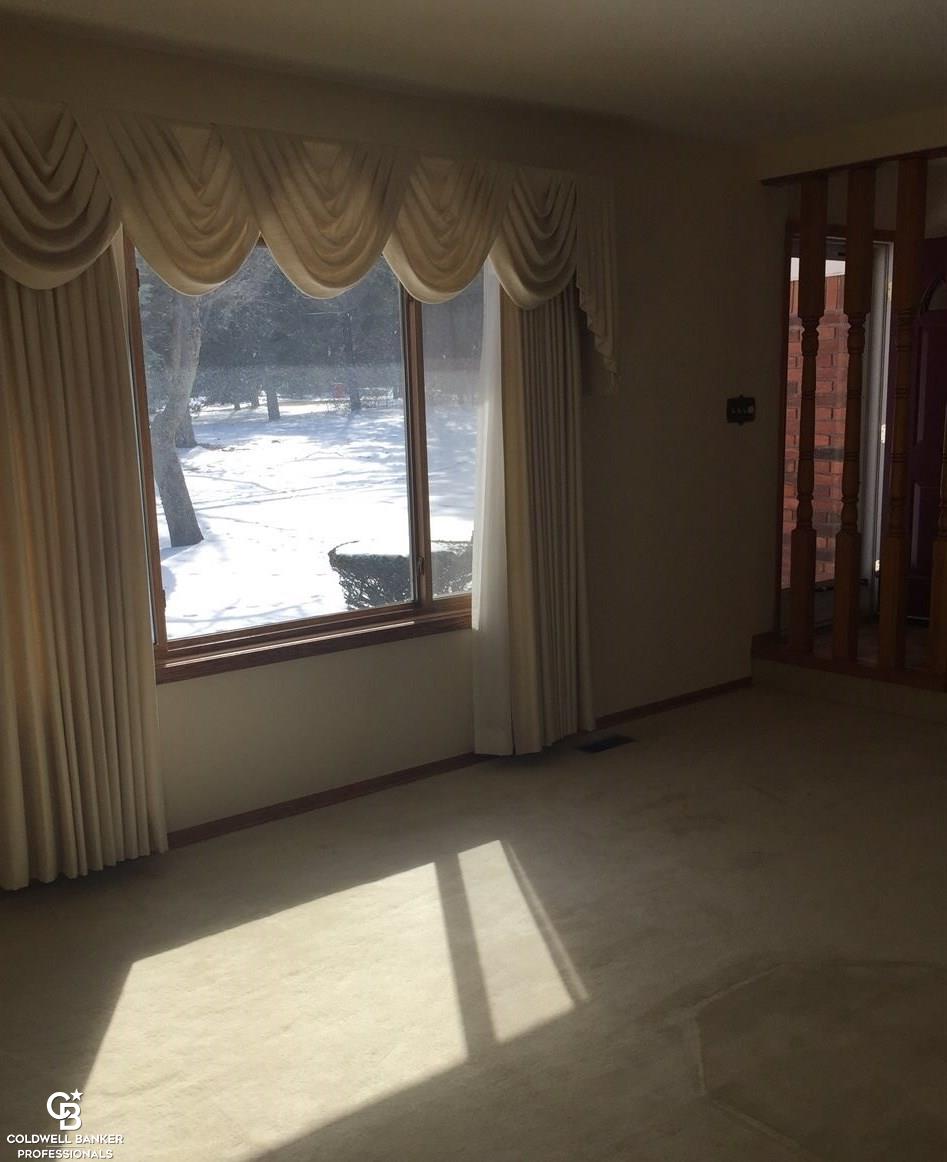 5375 West Road Washington, MI 48094 - Photo 15 of 73
