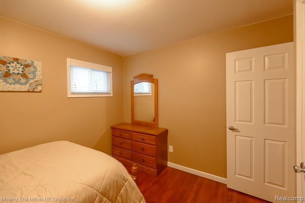 17504 Ray Street Riverview, MI 48193 - Photo 20 of 36 mtm_17504_ray-6.jpg