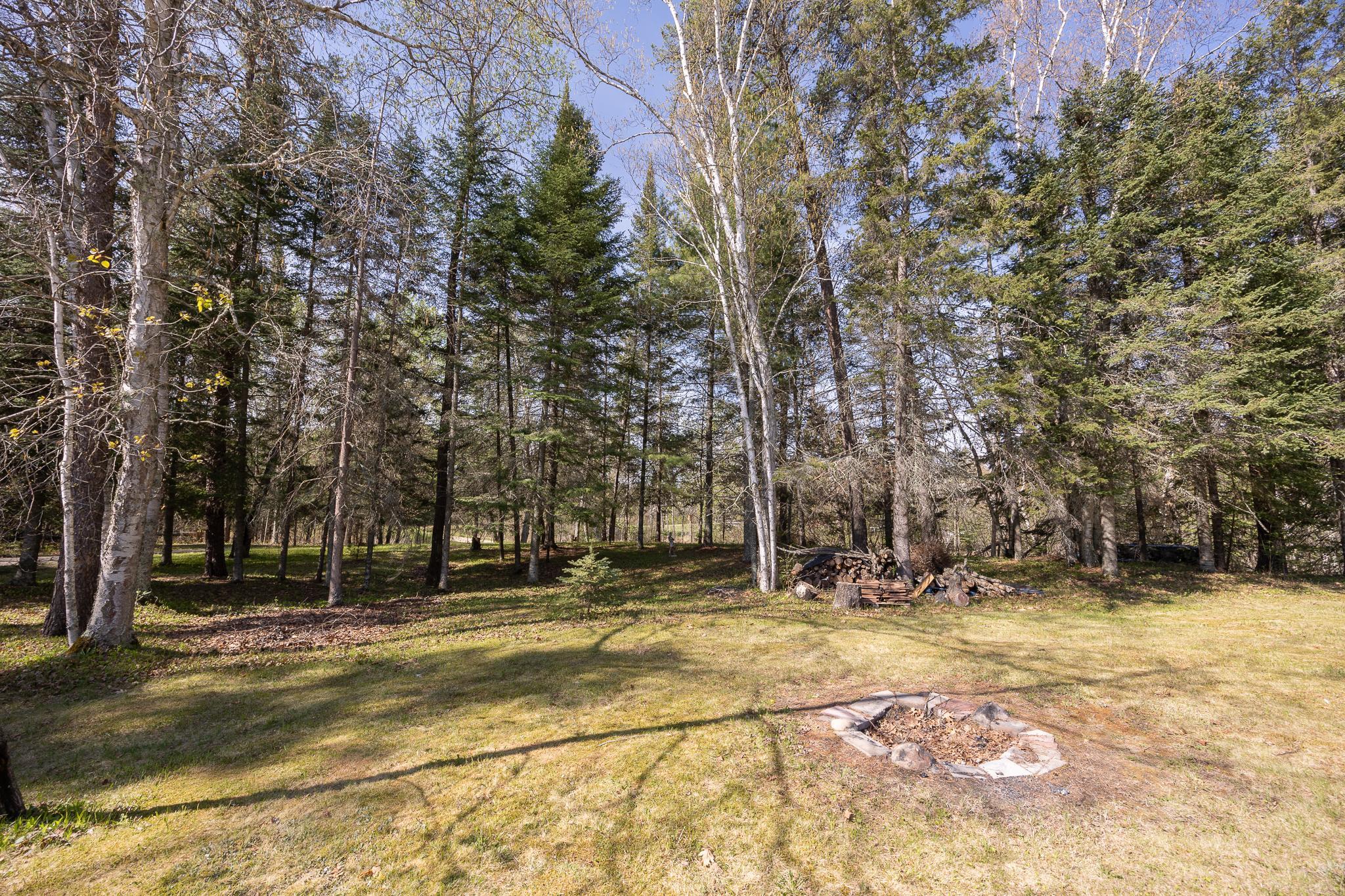 Tbd Averbeck Road Northeast Longville, MN 56655 - Photo 12 of 13