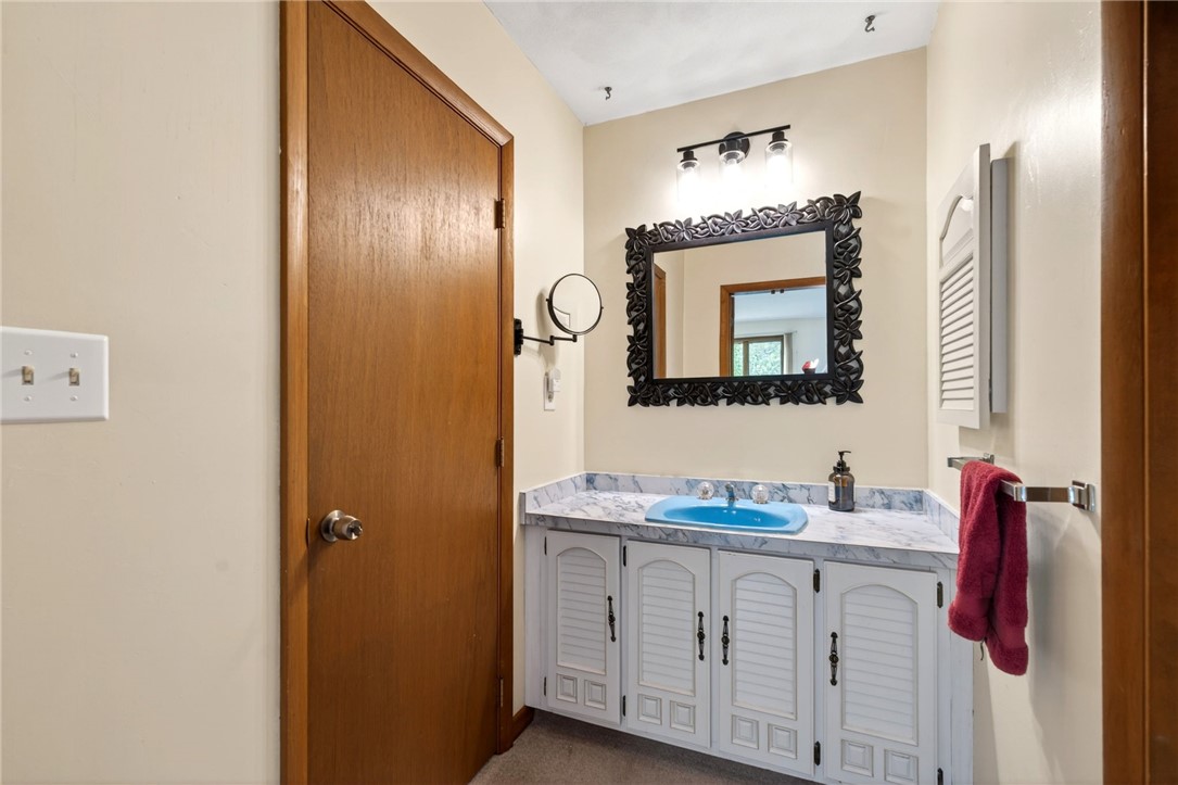 8120 Boomershine Road Germantown, OH 45327 - Photo 17 of 34