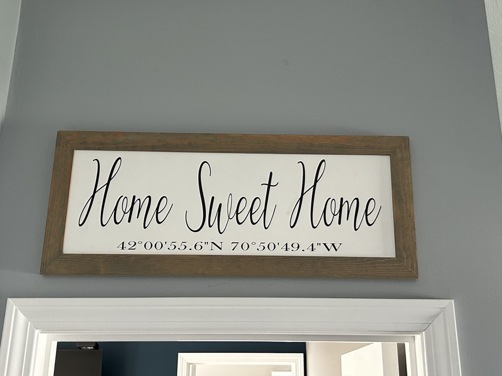 6 Upton Street Hanson, MA 02341 - Photo 13 of 13 Gallery Image 13