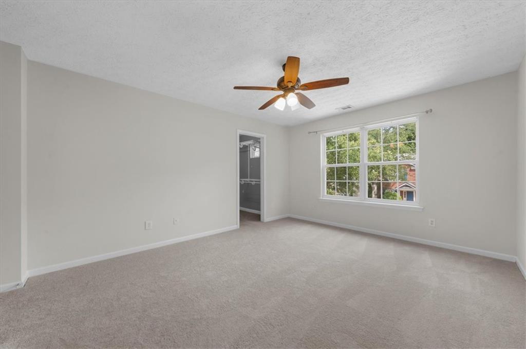 5180 Sky Ridge Way Cumming, GA 30041 - Photo 32 of 62 Gallery Image 32