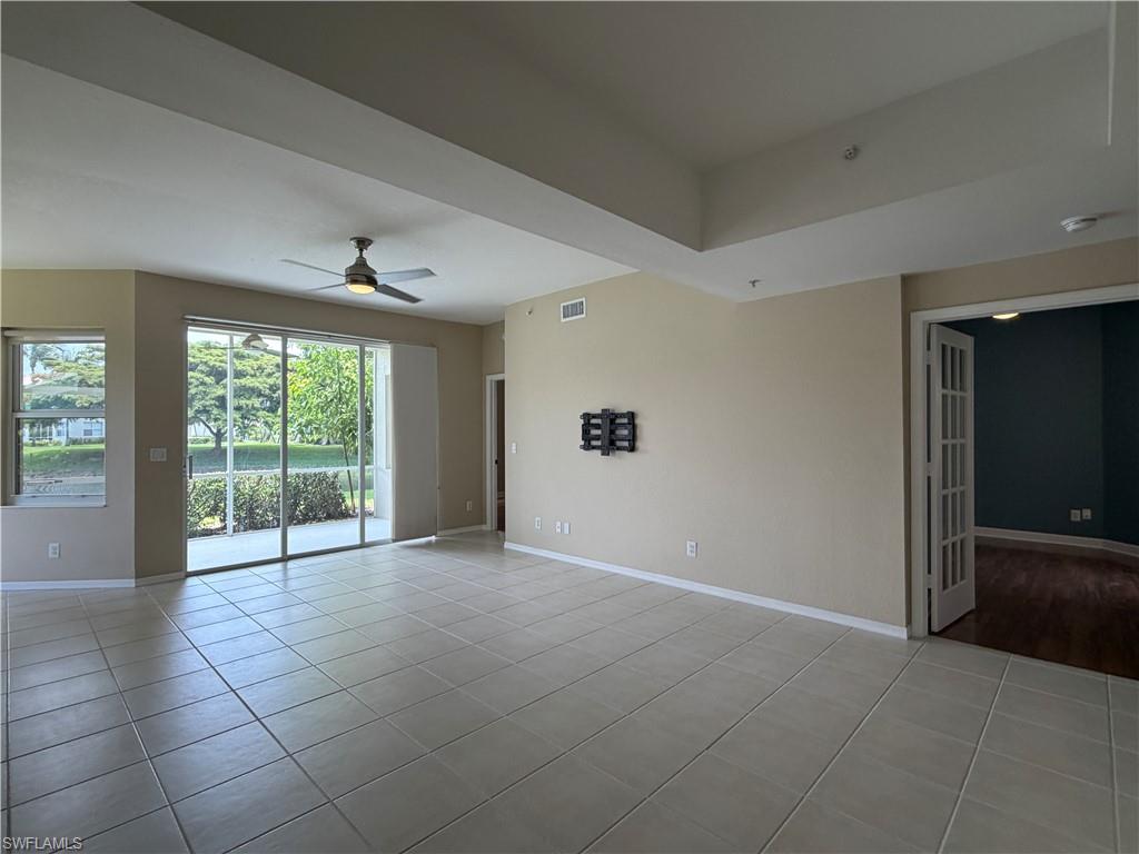 359 Dover Place, Unit 101 Naples, FL 34104 - Photo 4 of 16