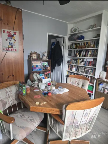 $235,000 | 1051 Almo Avenue, Burley, ID 83318