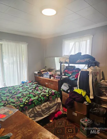 $235,000 | 1051 Almo Avenue, Burley, ID 83318