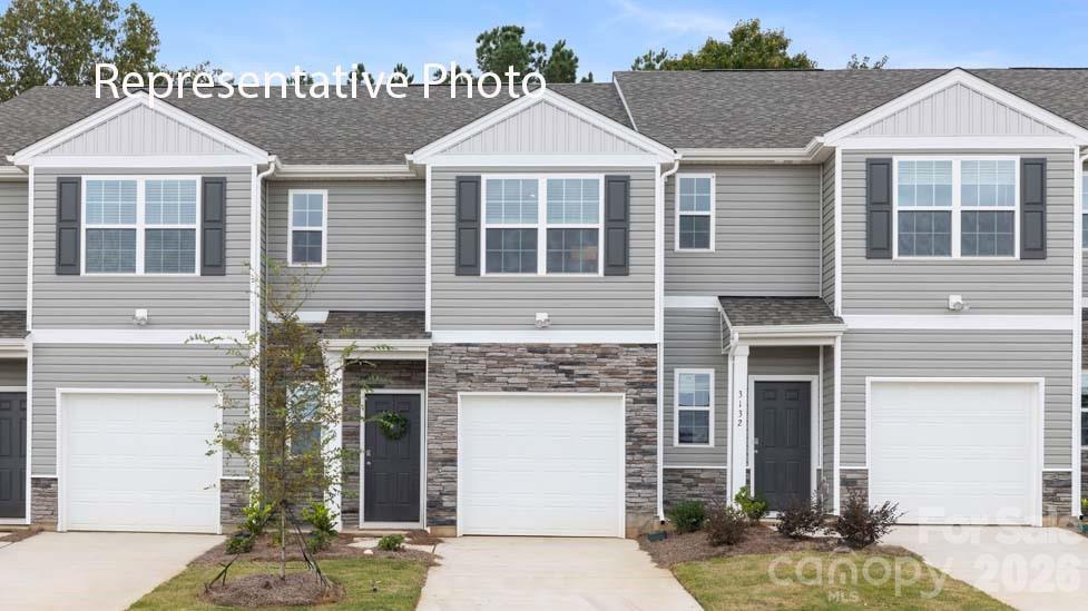 3245 Ora Smith Road Lincolnton, NC 28092 - Photo 1 of 26
