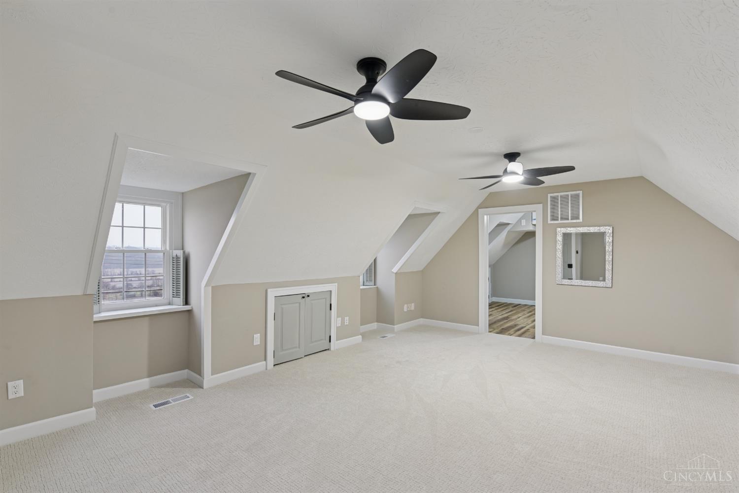 2545 Cliff Road North Bend, OH 45052 - Photo 40 of 55