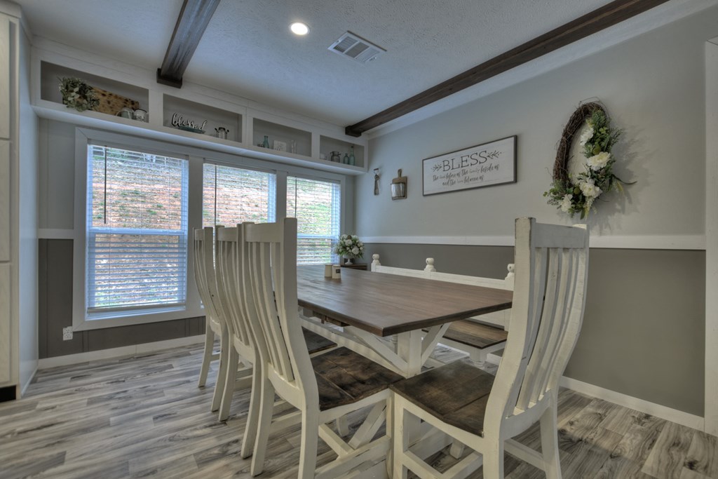 830 Turtle Ridge Road Ellijay, GA 30536 - Photo 62 of 84 Gallery Image 62