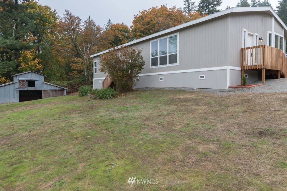 6597 Long Lake Road Southeast Port Orchard, WA 98367 - Photo 22 of 25 Gallery Image 22