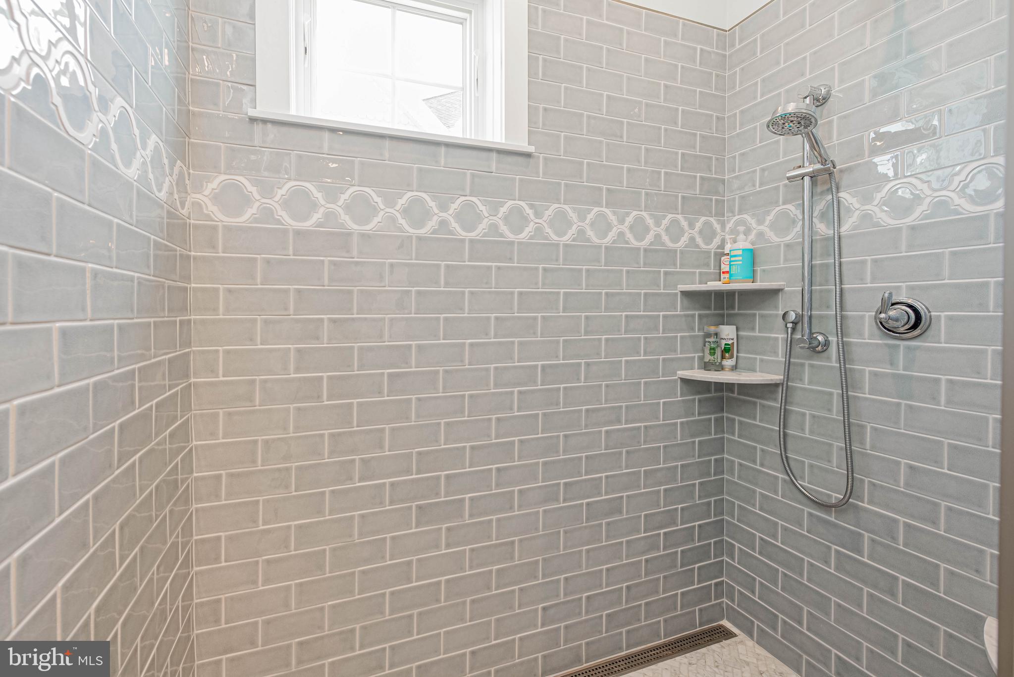 307 Old Landing Road Ocean City, MD 21842 - Photo 51 of 105