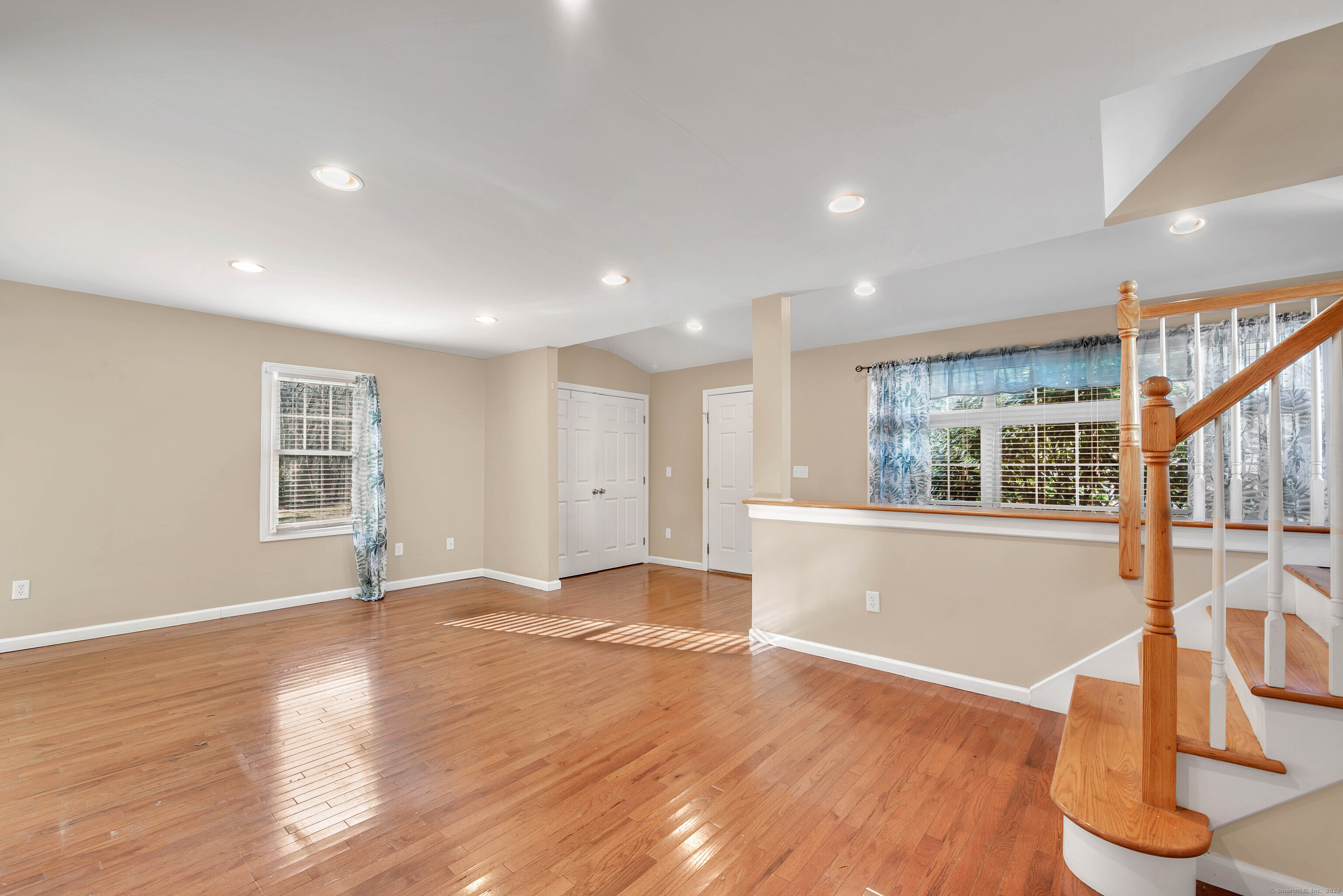 43 Cook Street Manchester, CT 06040 - Photo 1 of 1