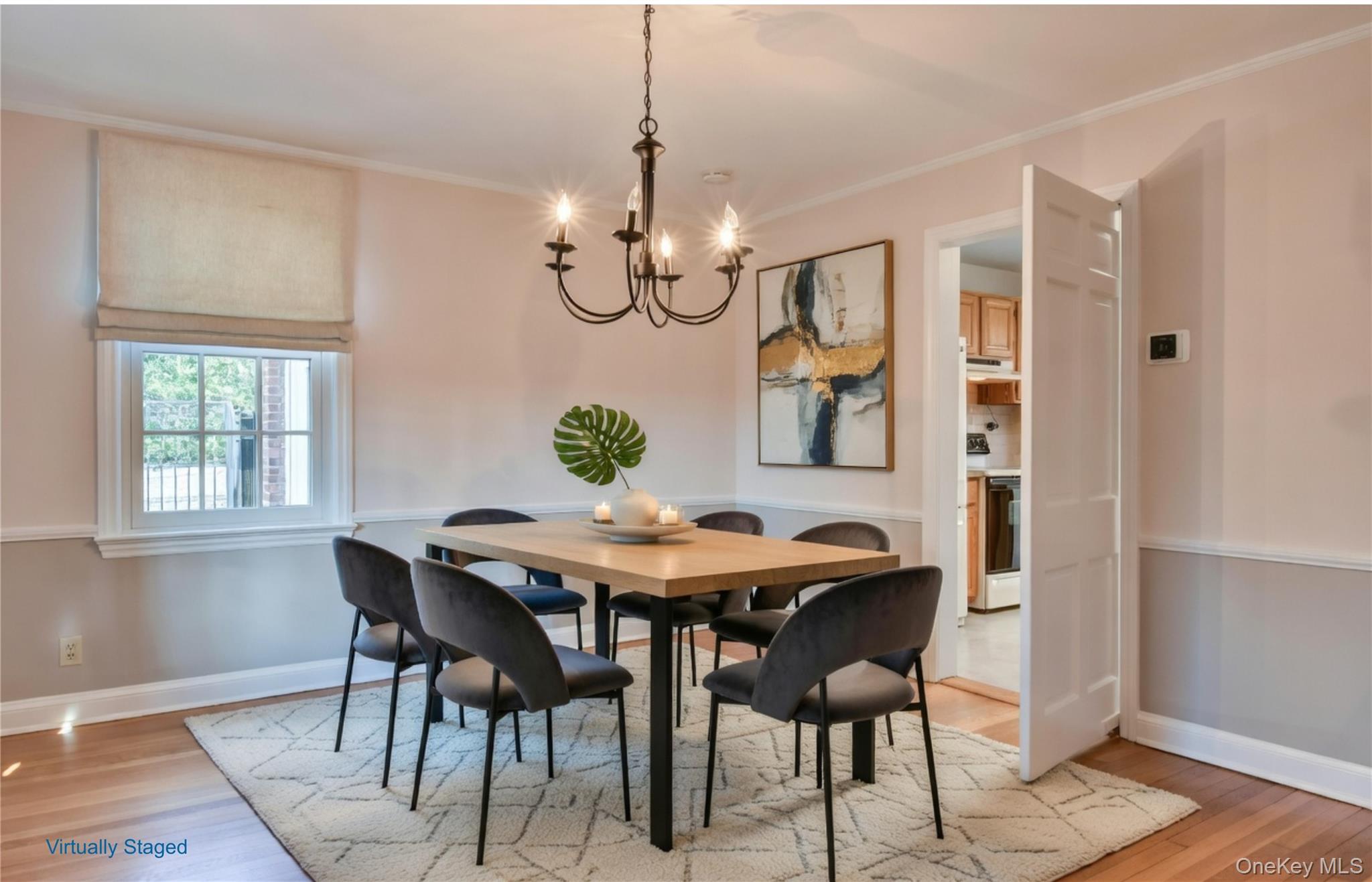 61 Kathwood Road White Plains, NY 10607 - Photo 42 of 50