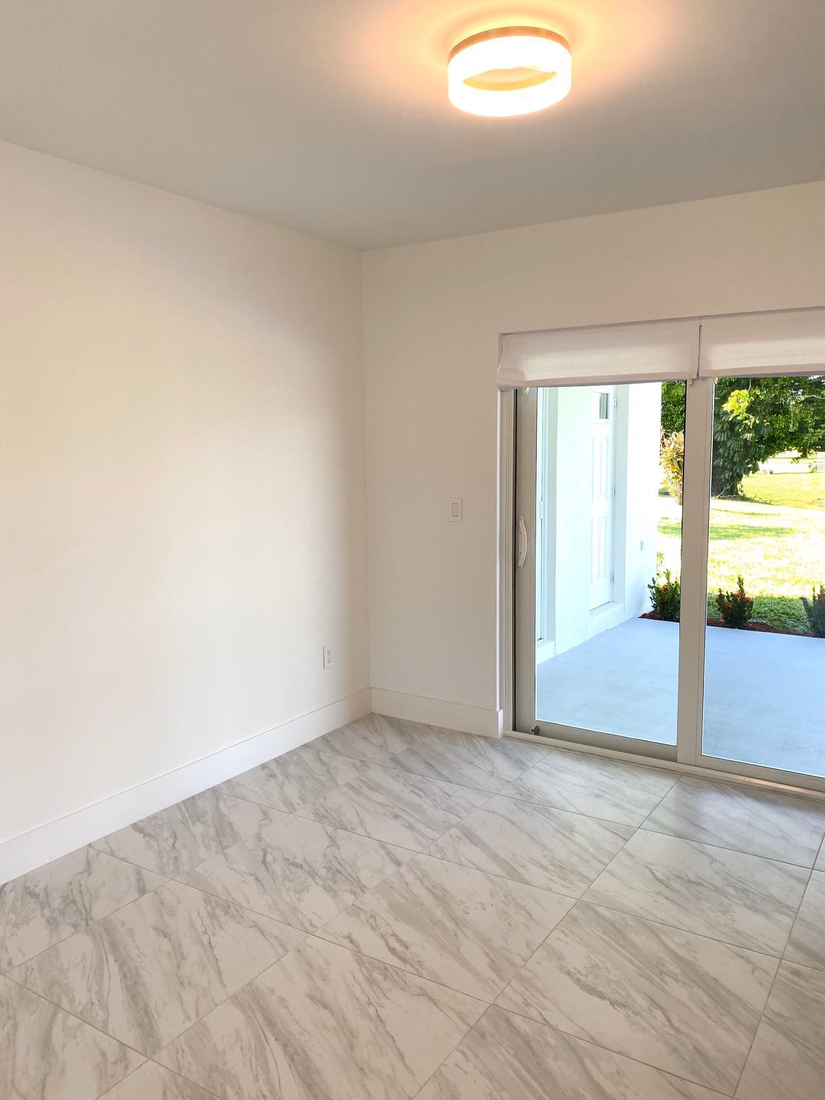 10925 Eureka Street Boca Raton, FL 33428 - Photo 36 of 56 PHOTO-2019-11-10-17-03-10 (2)