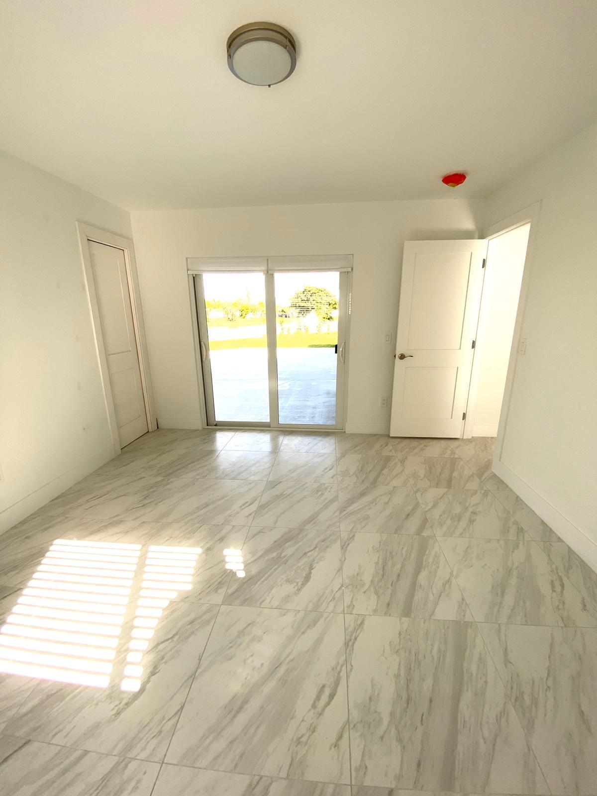 10925 Eureka Street Boca Raton, FL 33428 - Photo 38 of 56 PHOTO-2019-11-10-17-03-06