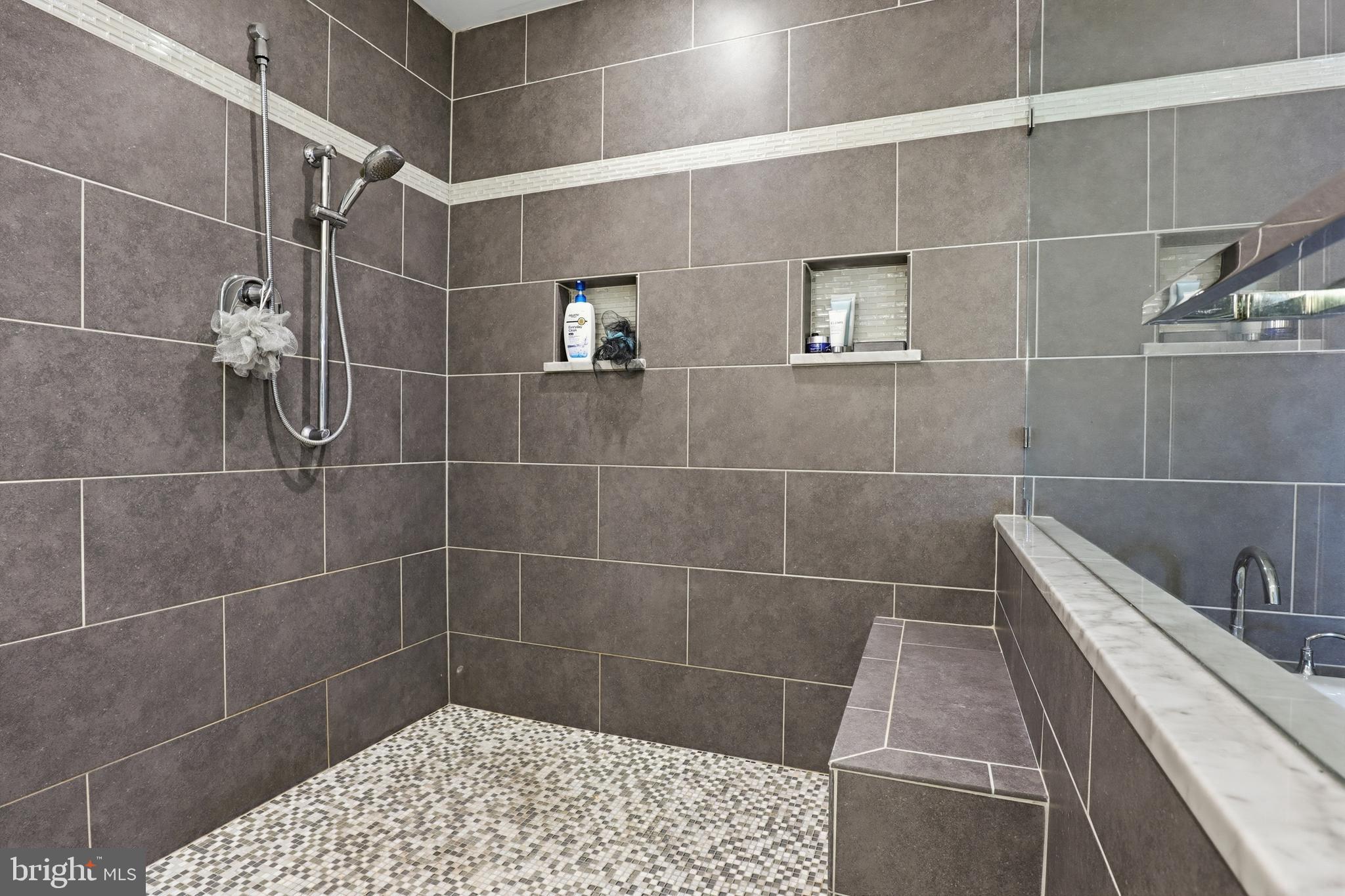 415 Barts Church Road Hanover, PA 17331 - Photo 29 of 69 Gallery Image 29