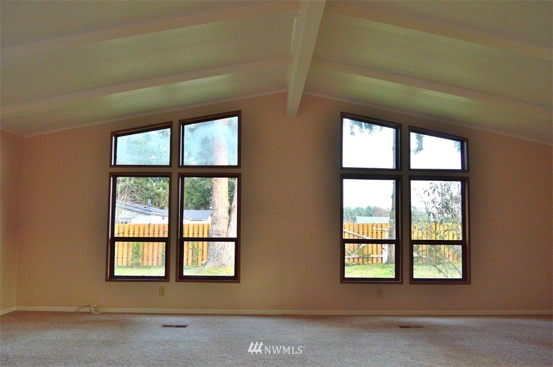 164 Heuhslein Road Port Angeles, WA 98362 - Photo 14 of 24 Gallery Image 14