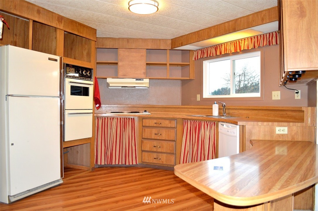 164 Heuhslein Road Port Angeles, WA 98362 - Photo 3 of 24 Gallery Image 3