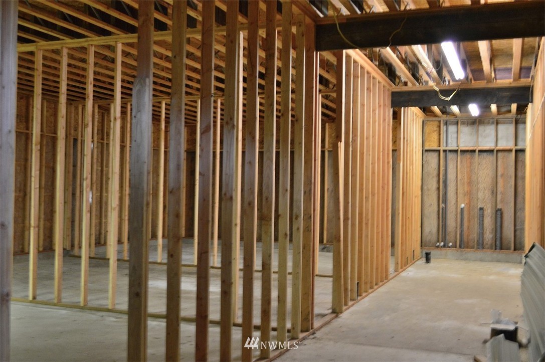 164 Heuhslein Road Port Angeles, WA 98362 - Photo 22 of 24 Gallery Image 22
