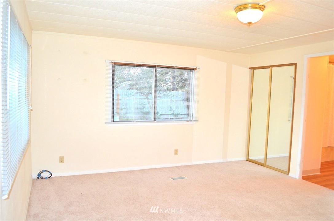 164 Heuhslein Road Port Angeles, WA 98362 - Photo 8 of 24 Gallery Image 8