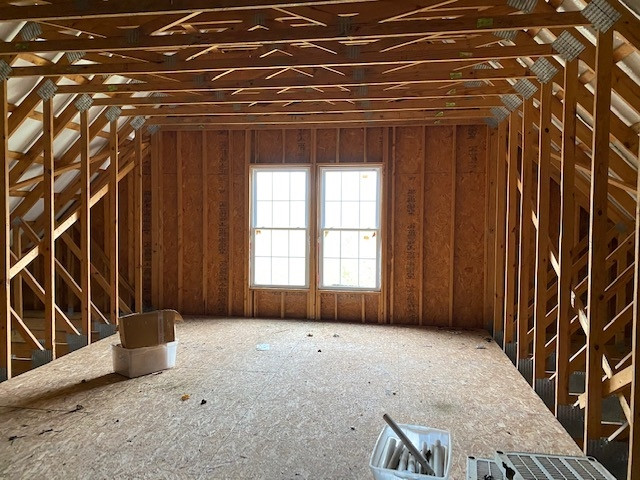 0 Vermillion Road Brooksville, KY 41004 - Photo 4 of 10 Gallery Image 4