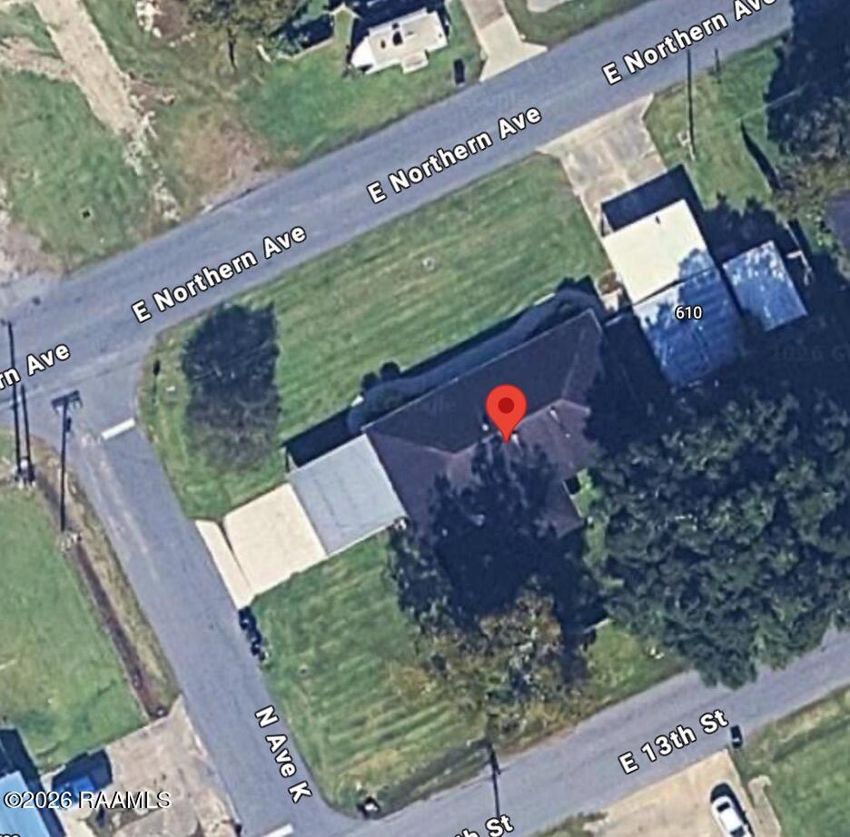 608 East Northern Avenue Crowley, LA 70526 - Photo 2 of 11 anthony pic 9