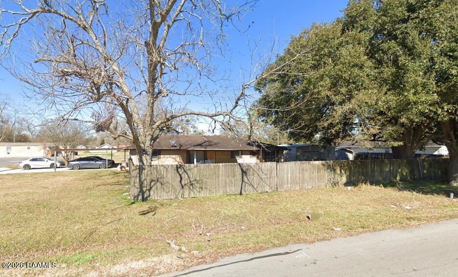 608 East Northern Avenue Crowley, LA 70526 - Photo 6 of 11 Anthony pic 7