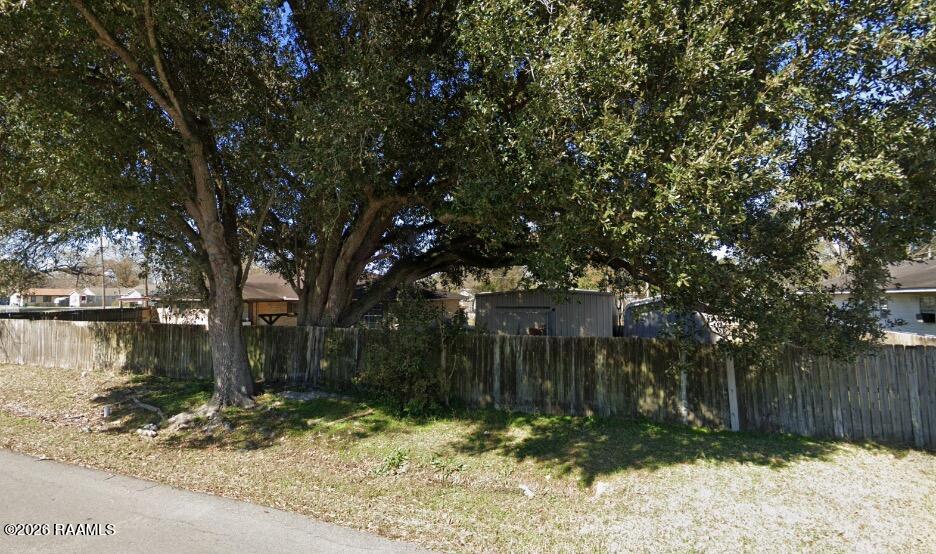 608 East Northern Avenue Crowley, LA 70526 - Photo 7 of 11 anthony pic 8