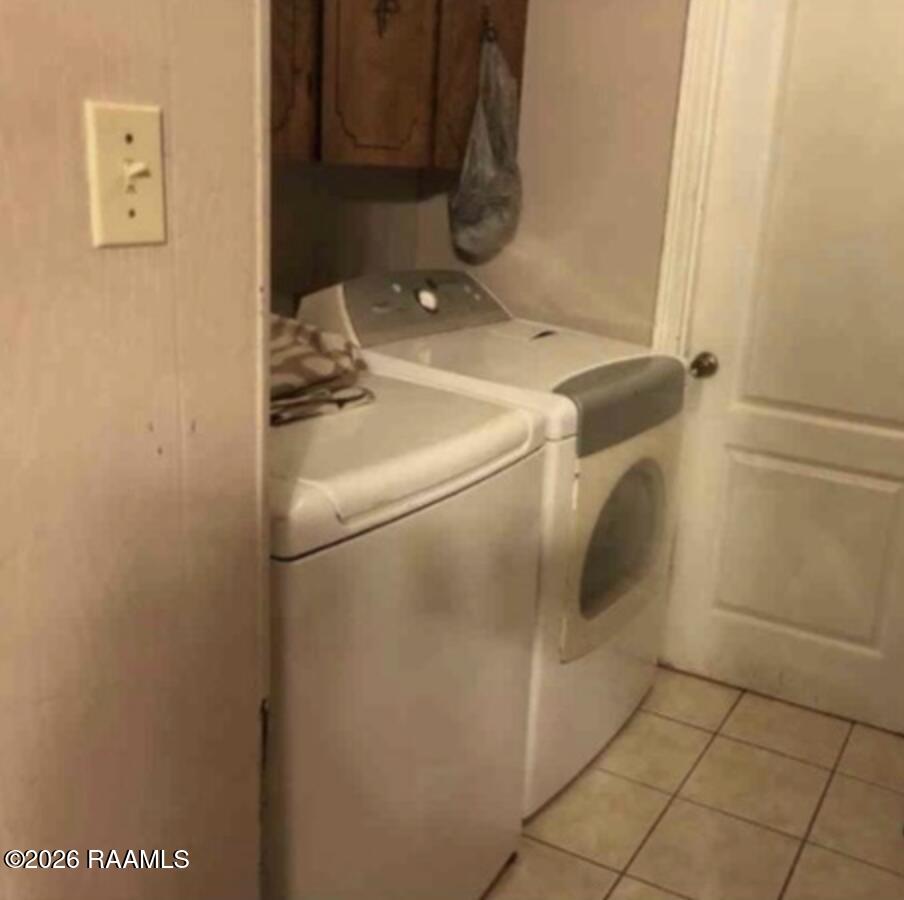 608 East Northern Avenue Crowley, LA 70526 - Photo 8 of 11 f7f9340f40f8efa50026e136443ecf74