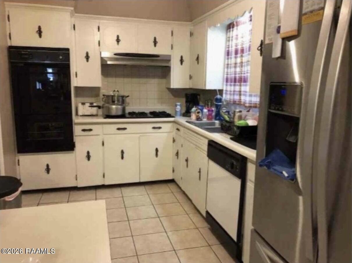 608 East Northern Avenue Crowley, LA 70526 - Photo 9 of 11 85cee44dfdf99479506c5de4ccc22e6f