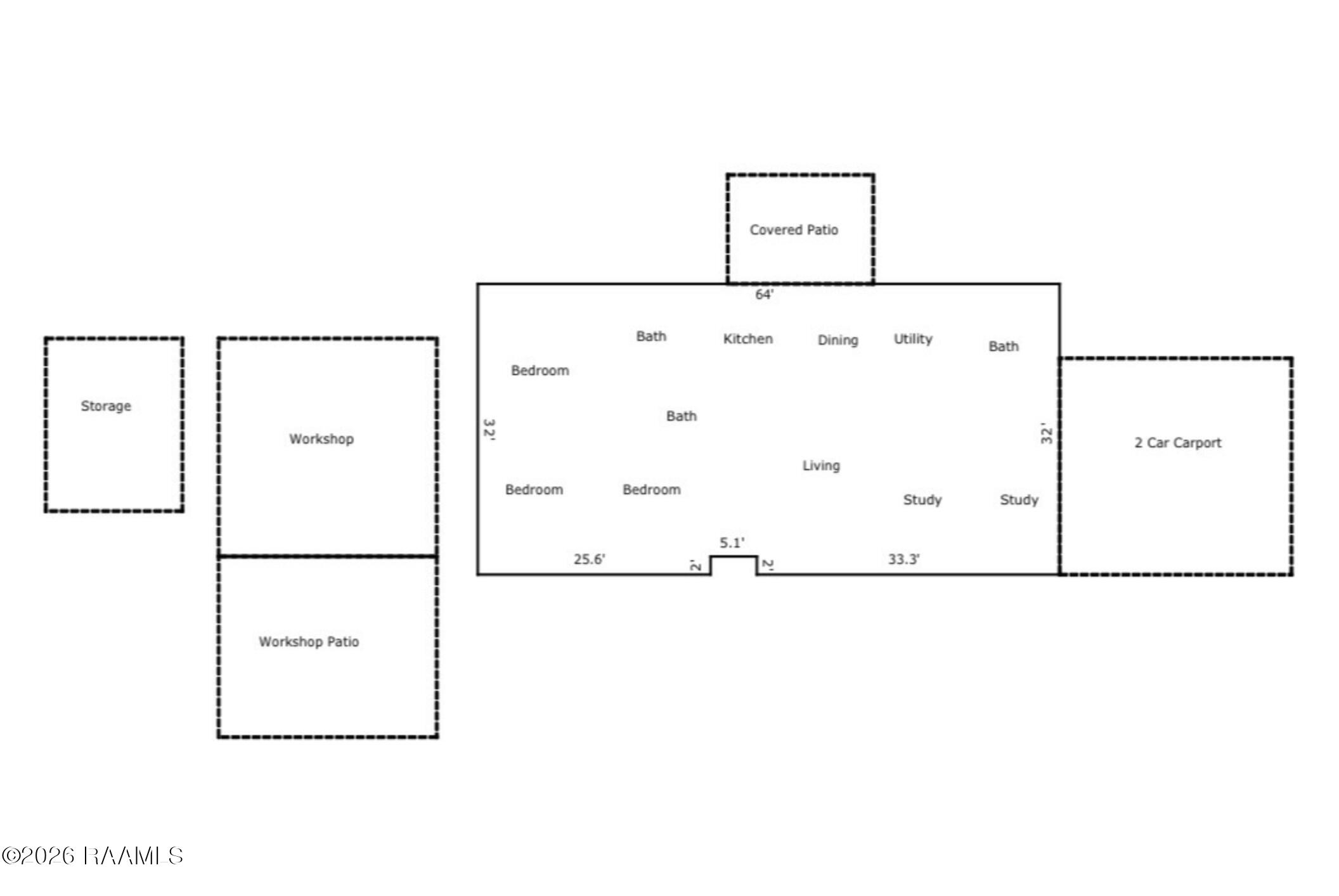 608 East Northern Avenue Crowley, LA 70526 - Photo 10 of 11 b886a2857555d14f2979de5026b750a8