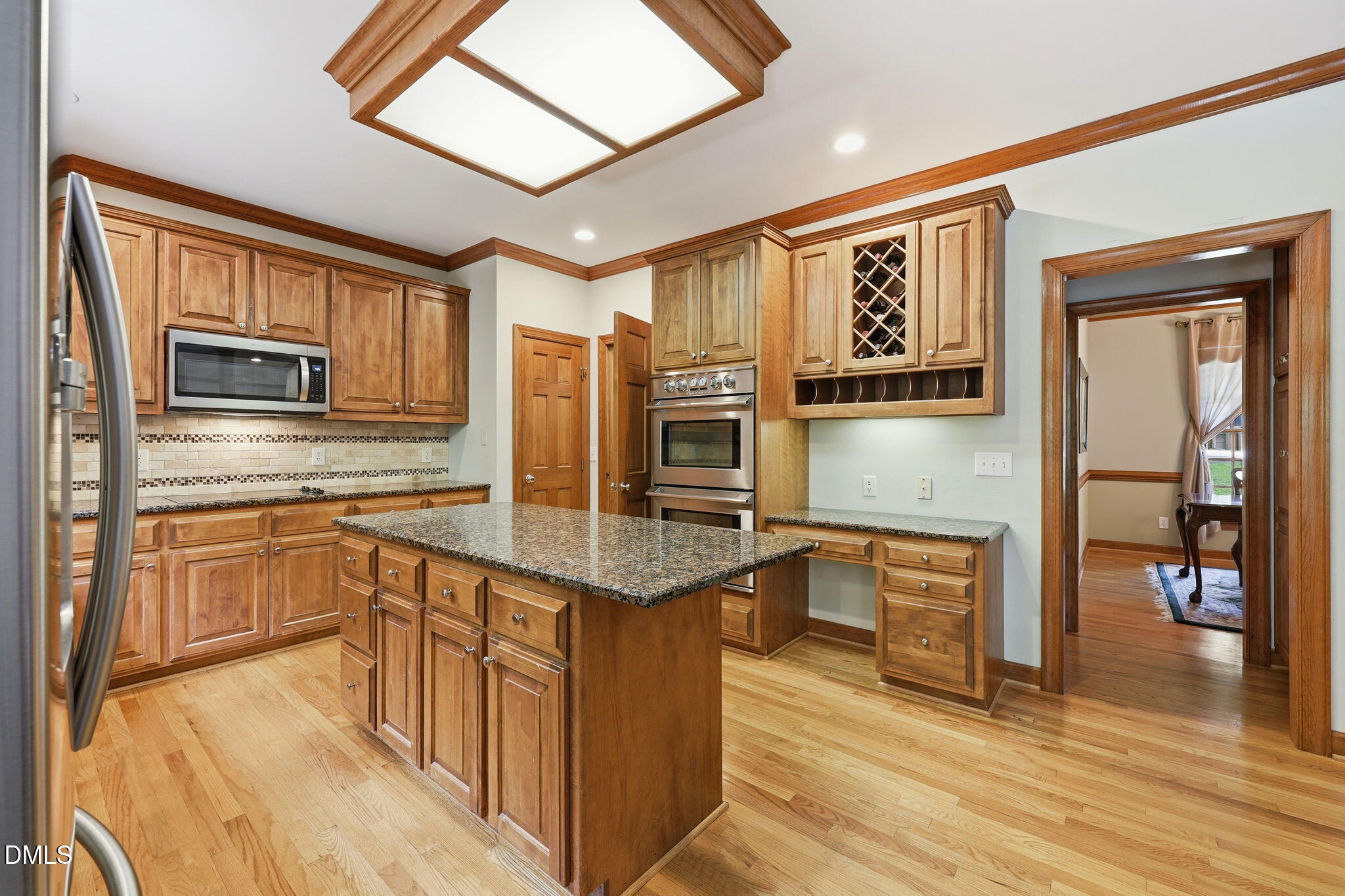 12209 Galway Drive Raleigh, NC 27613 - Photo 12 of 52