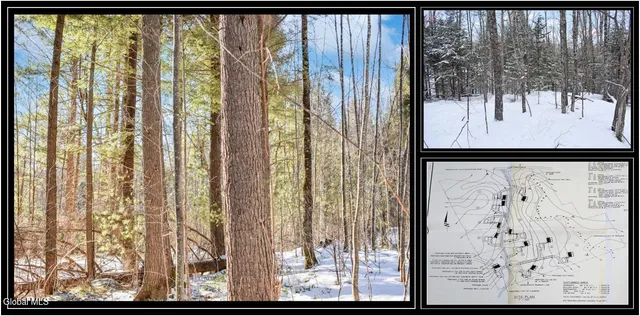 $62,000 | 62 Carriage Knolls Road, Chester, NY 12817