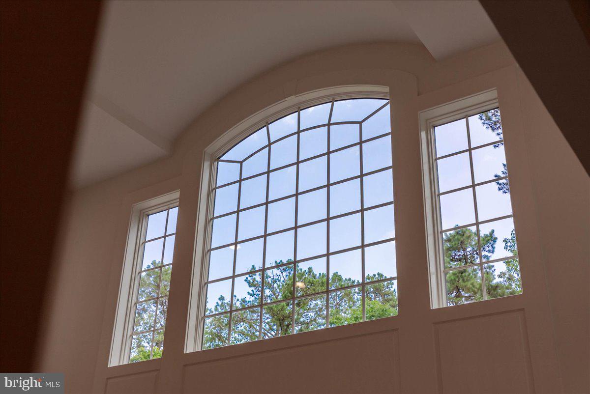61 Bortons Road Marlton, NJ 08053 - Photo 76 of 89