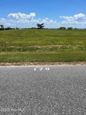 $195,000 | 170 Bald Eagle Point Drive, Hertford, NC 27944