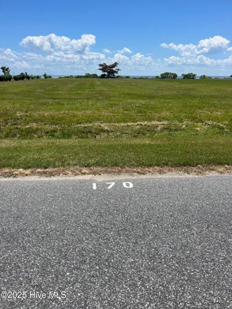 $195,000 | 170 Bald Eagle Point Drive, Hertford, NC 27944