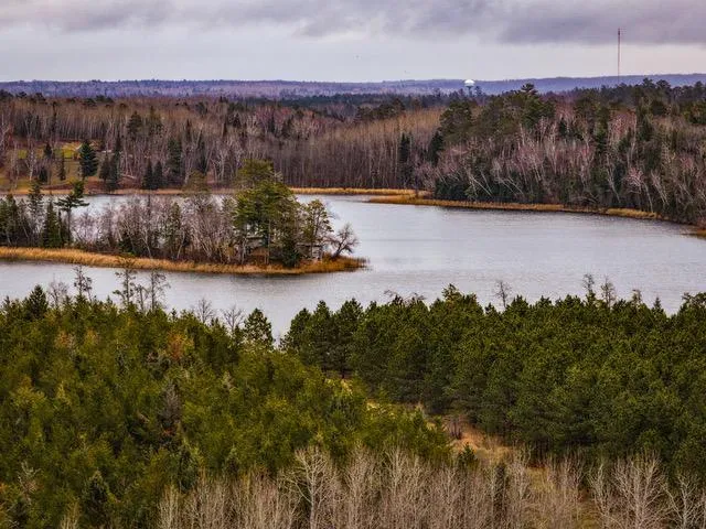 $550,000 | Tbd 141st Avenue, Bagley, MN 56621