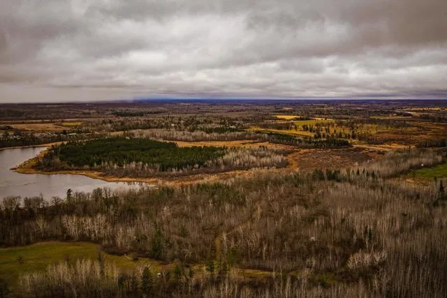 $550,000 | Tbd 141st Avenue, Bagley, MN 56621