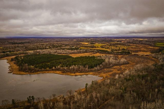 Tbd 141st Avenue Bagley, MN 56621 - Photo 12 of 29