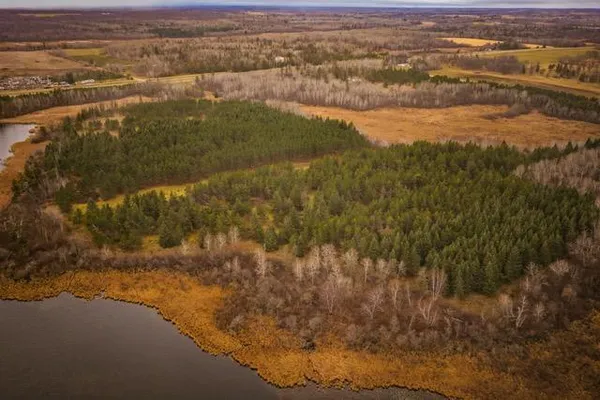 $478,500 | Tbd 141st Avenue, Bagley, MN 56621