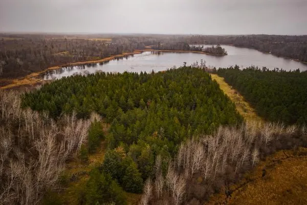$478,500 | Tbd 141st Avenue, Bagley, MN 56621