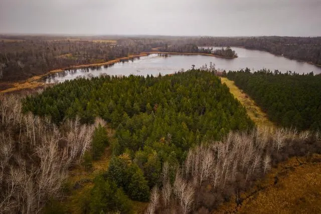 $550,000 | Tbd 141st Avenue, Bagley, MN 56621