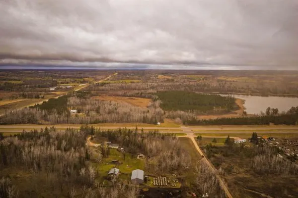 $478,500 | Tbd 141st Avenue, Bagley, MN 56621