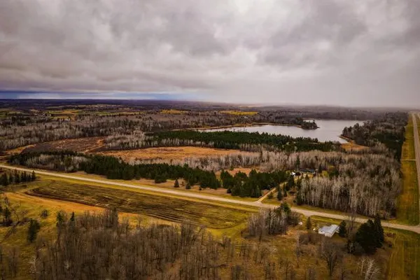 $478,500 | Tbd 141st Avenue, Bagley, MN 56621
