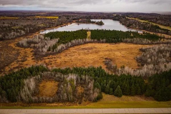$478,500 | Tbd 141st Avenue, Bagley, MN 56621