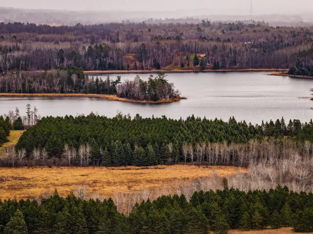 $550,000 | Tbd 141st Avenue, Bagley, MN 56621