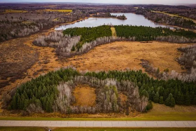 $550,000 | Tbd 141st Avenue, Bagley, MN 56621