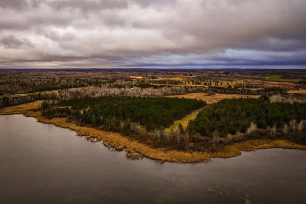 $478,500 | Tbd 141st Avenue, Bagley, MN 56621